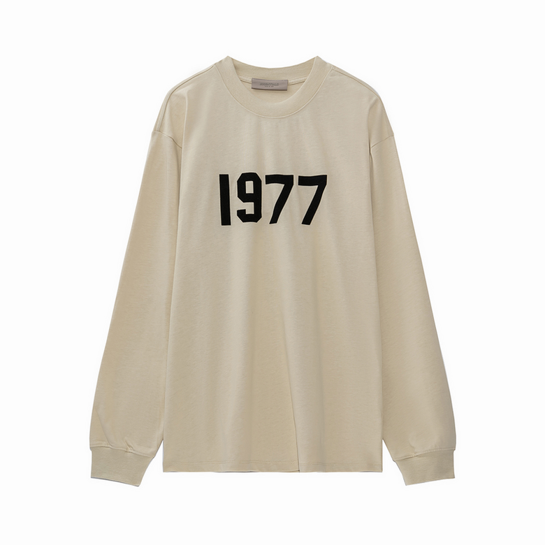 FOG S-XL ckt17 (14)
